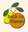 back to themes